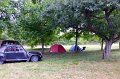 Falk-50.Geburtstag-Woodstock-Treffen 199